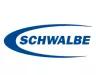 Schwalbe