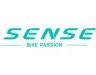 sense