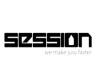 session