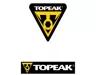 topeak