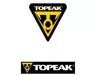 Topeak