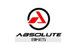 absolute-bikes-