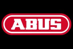 abus