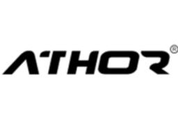 athor