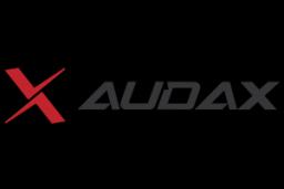 Audax