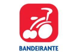 bandeirantes