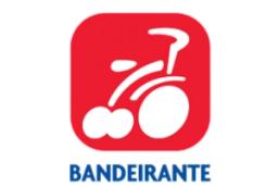 Bandeirantes