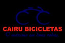 cairu