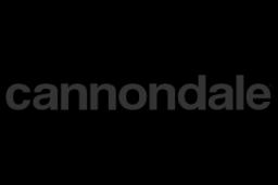 cannondale