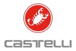 Castelli