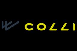 colli