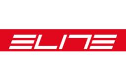 elite