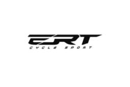 ERT