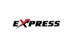 express