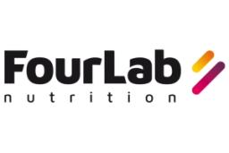 FourLab