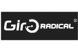 giro-radical