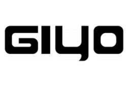 Giyo