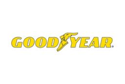 goodyear