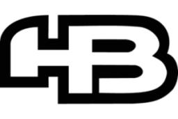 hb