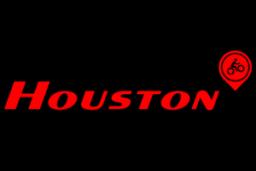 houston