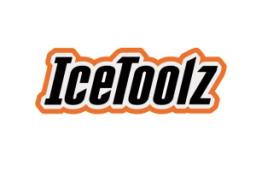 Icetoolz