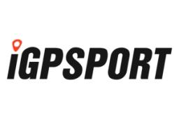 igpsports