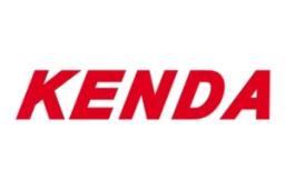 kenda