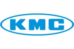 KMC