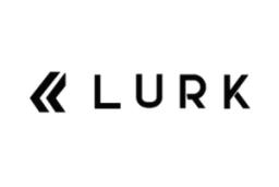 lurk