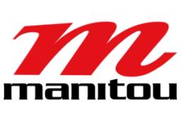 Manitou