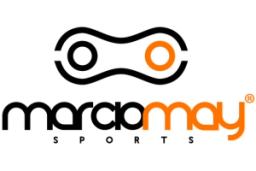marcio-may