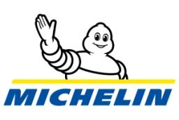 michelin