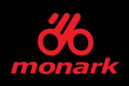 Monark