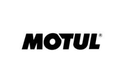 Motul