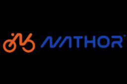 nathor