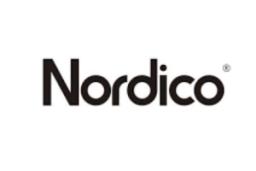 Nordico