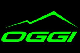 oggi