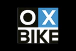 ox