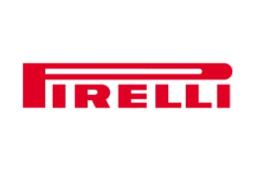 pirelli