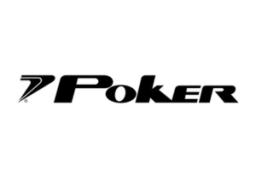 poker-