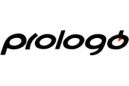 Prologo