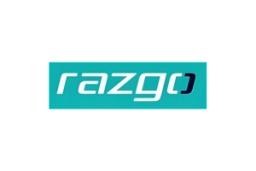 razgo