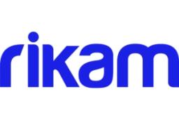 Rikam