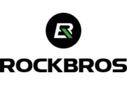 RockBros