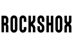 rockshox