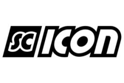 Scicon