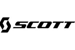 scott