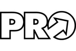 shimano-pro