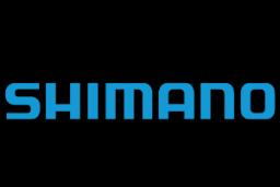 shimano