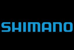 Shimano